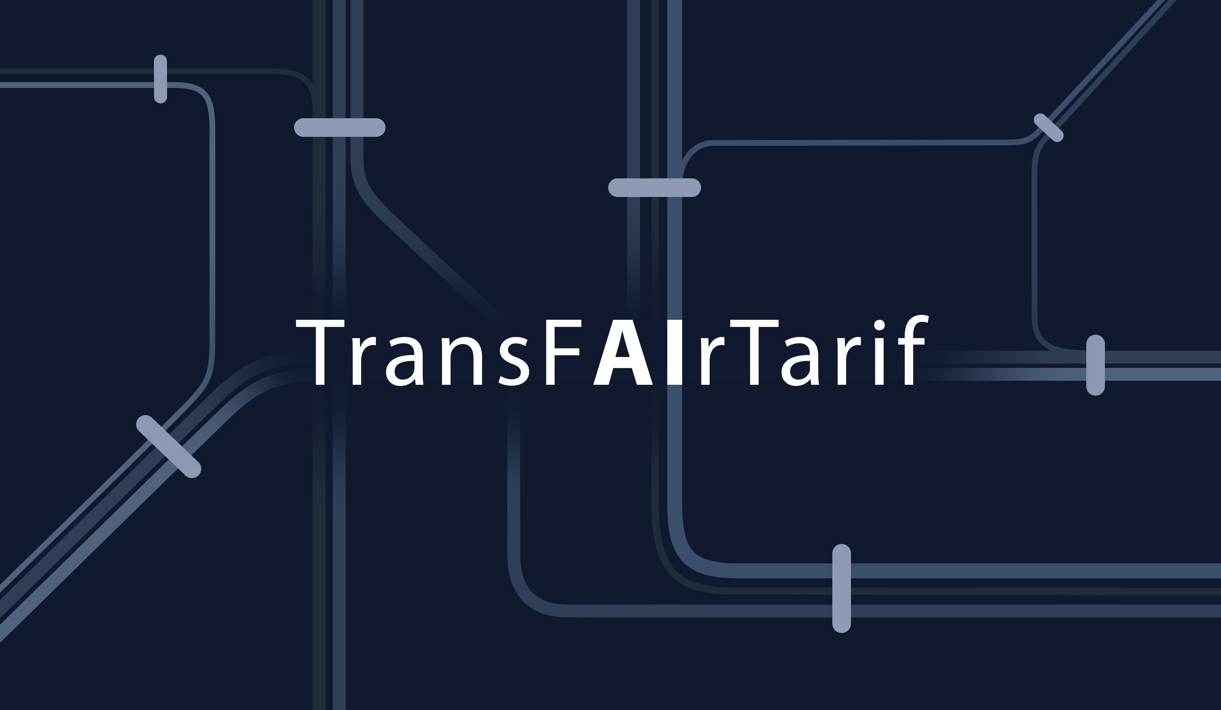 Projektbild TransFairTarif