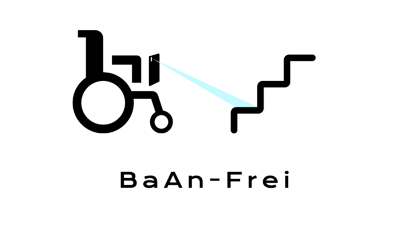 Logo von BaAN-frei