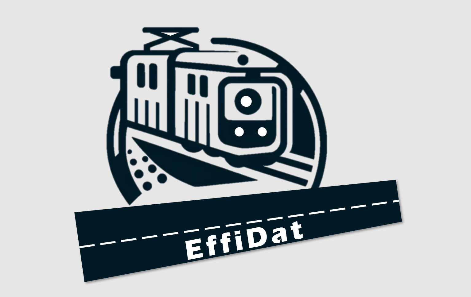 Logo EffiDat